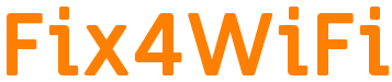 Fix4WiFi-Logo-Large